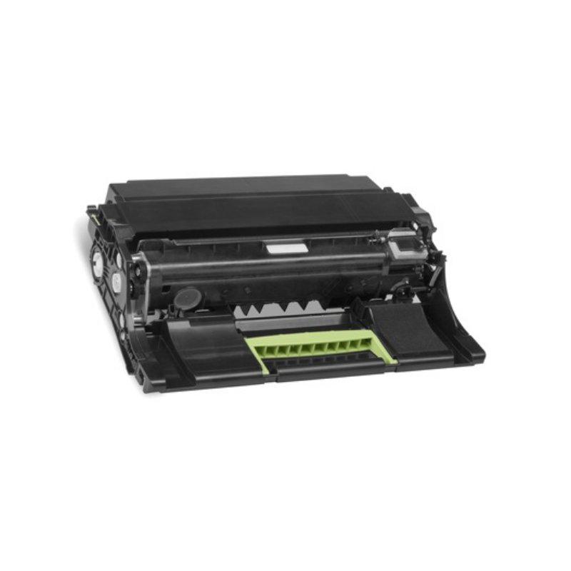 LEXMARK 50F0ZA0 IMAGING UNIT Imaging unit OEM 50f0za0 negru pentru Lexmark