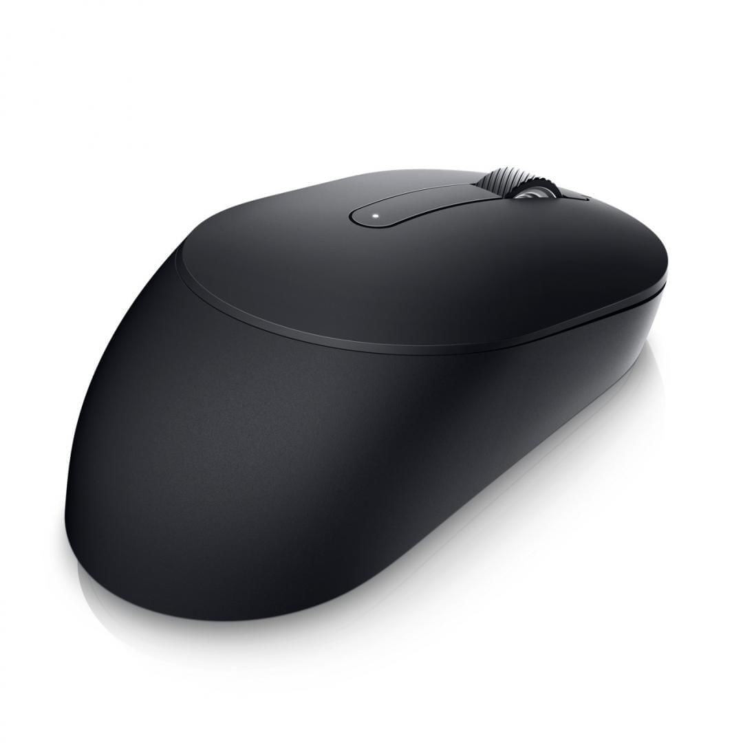 Dell Full-Size Wireless Mouse - MS300