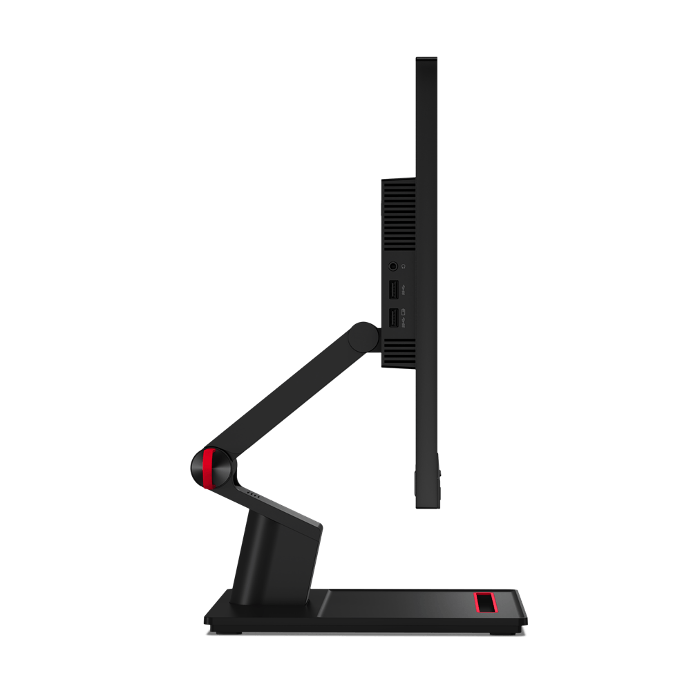 ThinkVision T24t-20 24 IPS FHDT HDMI 3Y ThinkVision T24t-20 24" IPS FHDT HDMI 3Y