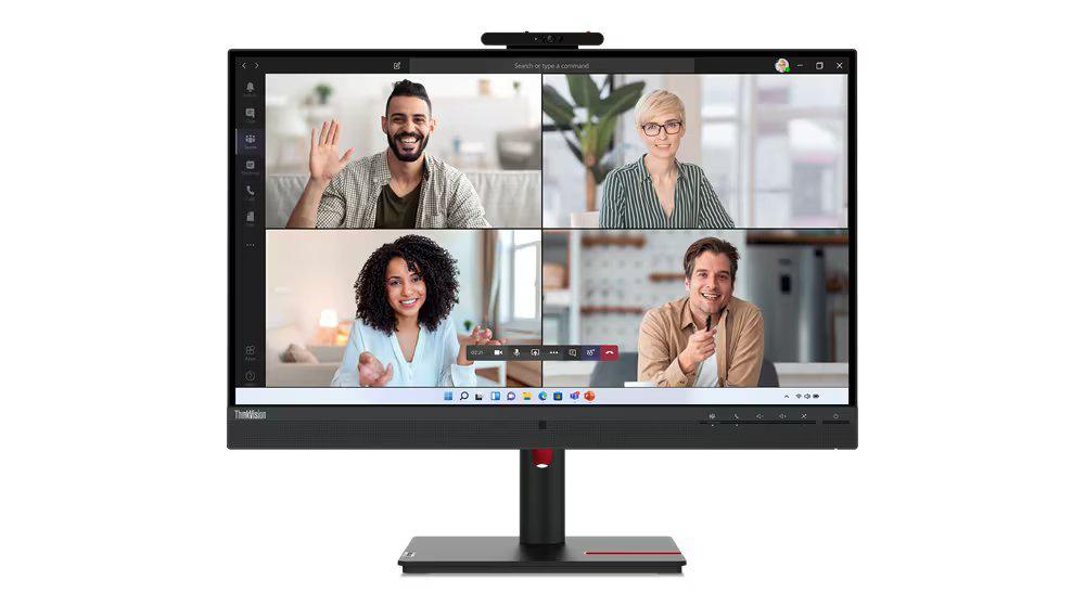 ThinkVision T27hv-30 27