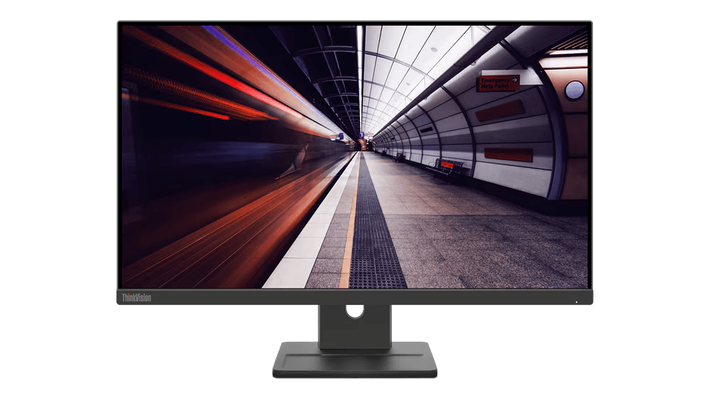 ThinkVision E24-30 24