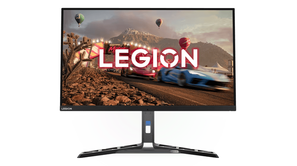 Lenovo Legion Y32p-30 31.5 4K IPS 144Hz