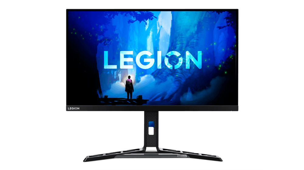 Lenovo Legion Y27f-30 27 FHD IPS 240Hz