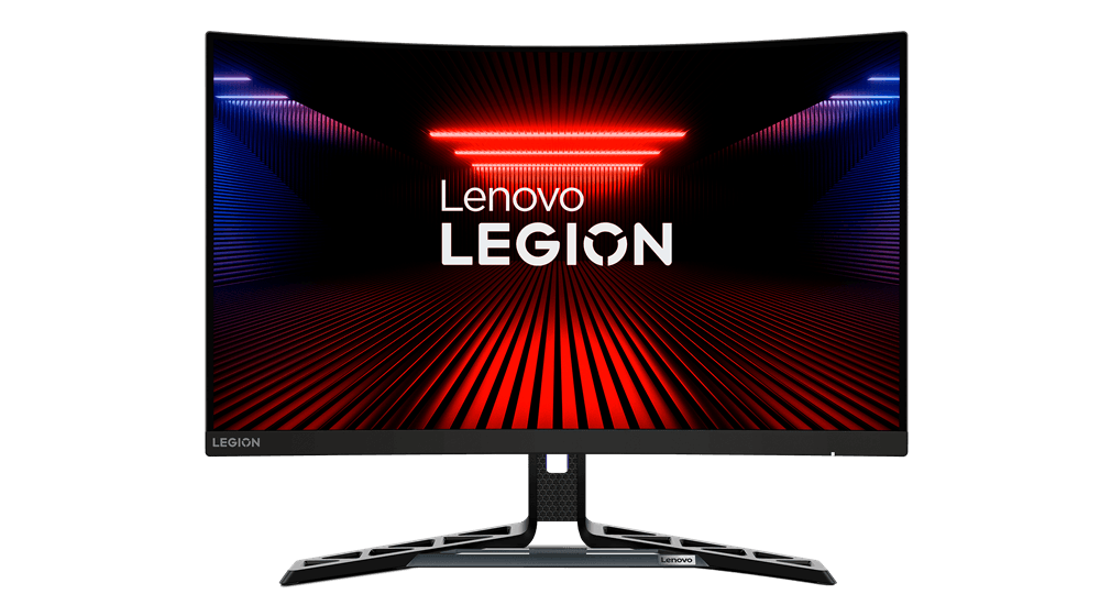 Lenovo Legion R27fc-30 27 FHD VA 240Hz Lenovo Legion R27fc-30 27