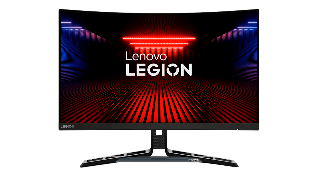 Lenovo Legion R27fc-30 27