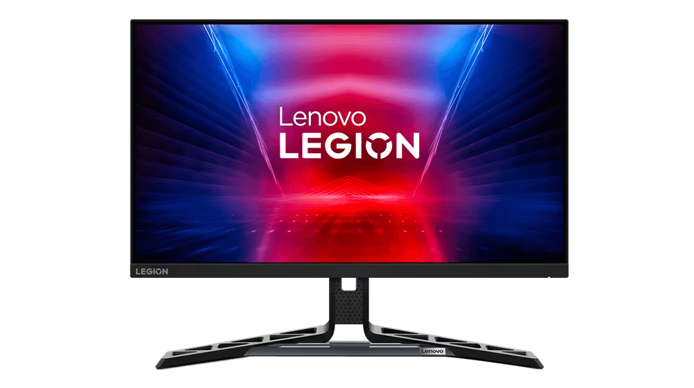 Lenovo Legion R25f-30 24.5