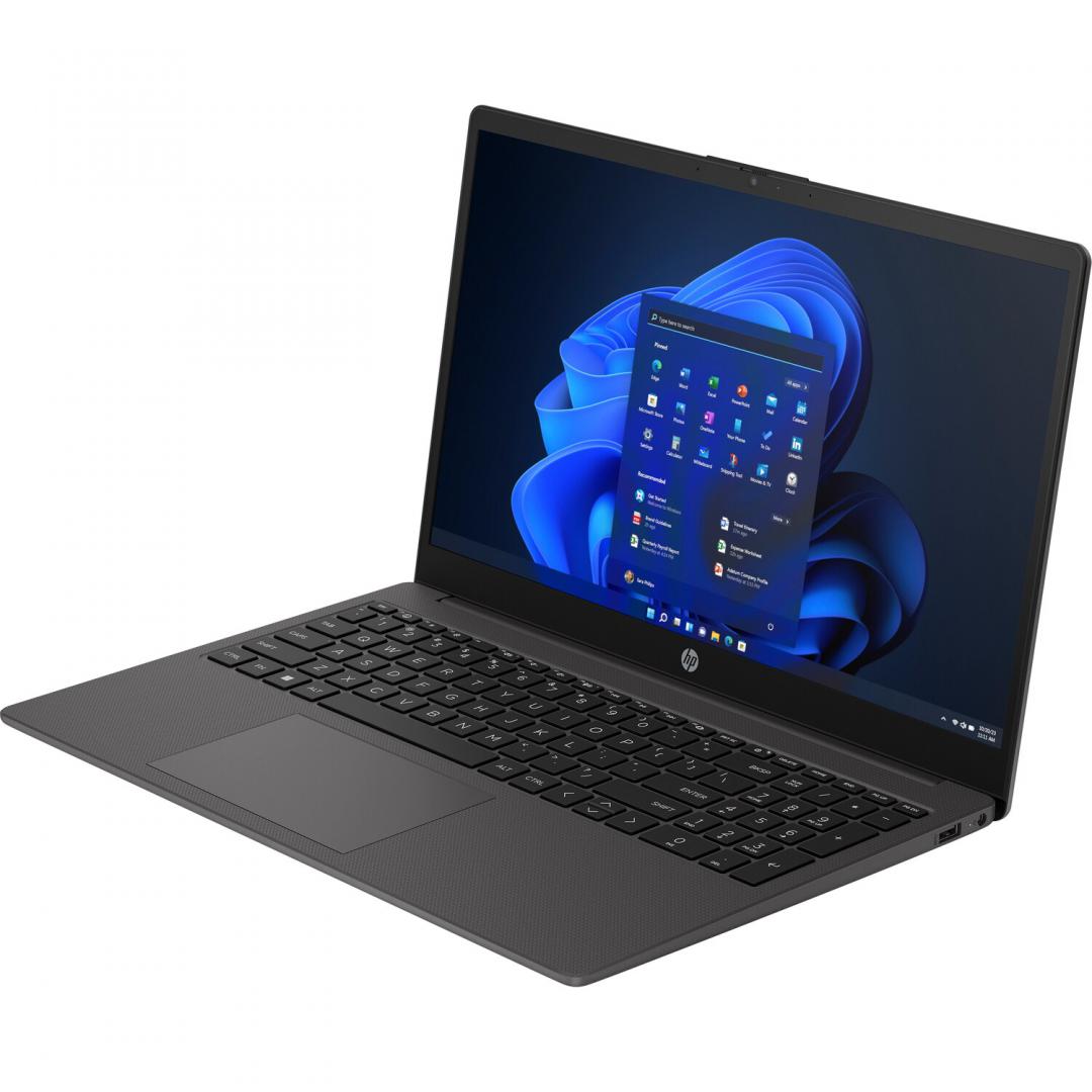 HP 250G10 15 i5-1334U 8G 512G UMA DOS HP 250G10 15