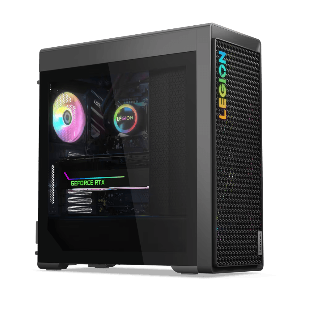 Legion T7 I9-14900KF 64 1TB 4080 SP DOS