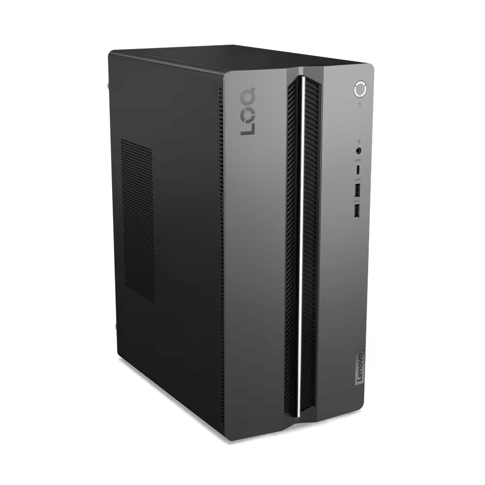 LOQ 17IRR9 I7-14700F 16GB 1TB 4060Ti DOS