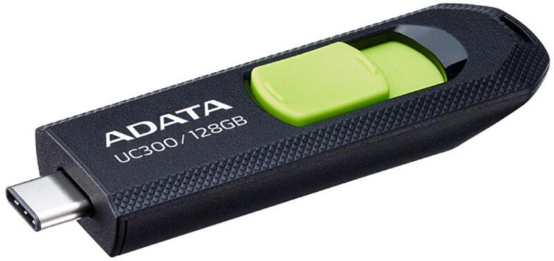 USB 128GB ADATA ACHO-UC300-128G-RNB