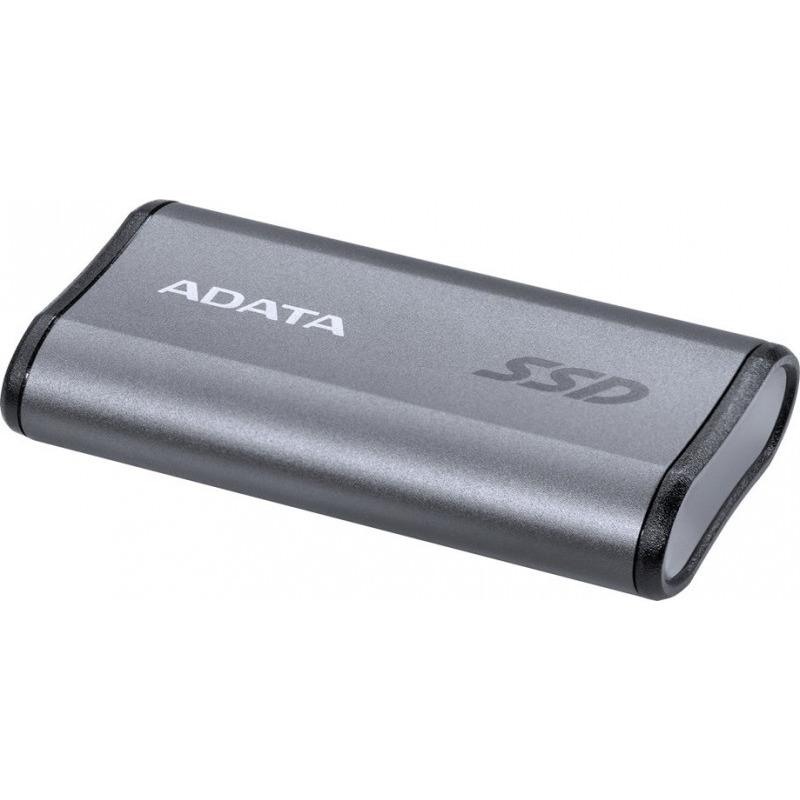 ADATA SSD Extern Elite SE880 500GB USB 3
