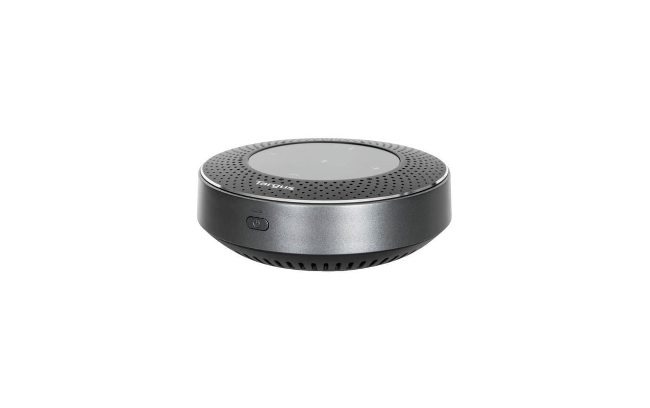 Microfon videoconf. Targus BT 5.0 USB-C
