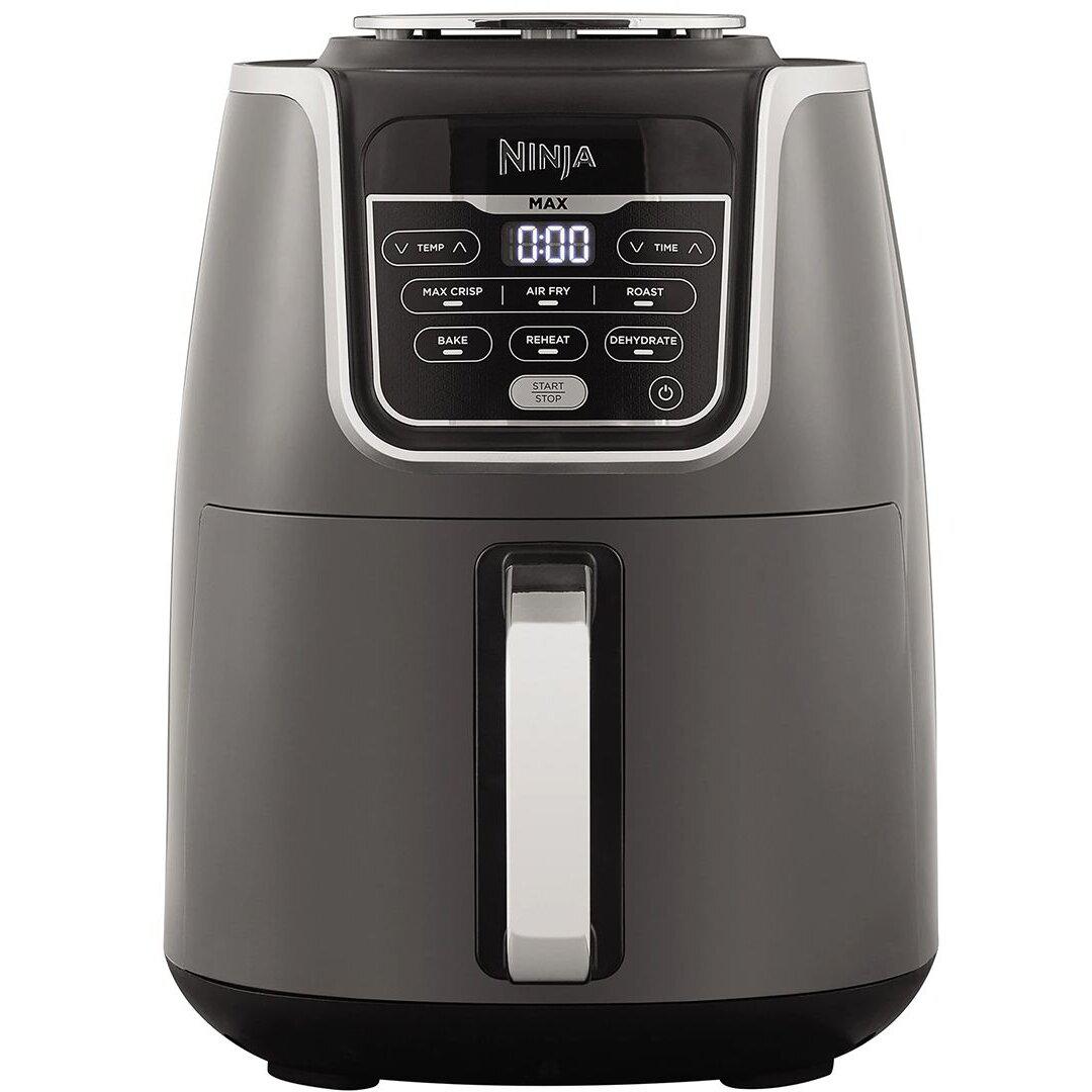 Ninja Air Fryer AF160EUR MAX 1750W 5.2L