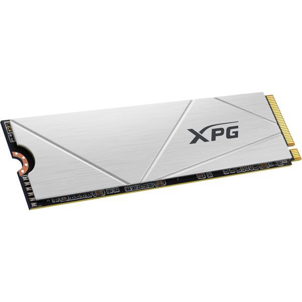 SSD Adata XPG Gammix S60 HeatSink 1TB PC