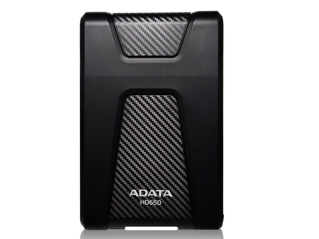 EHDD 1TB ADATA 2.5