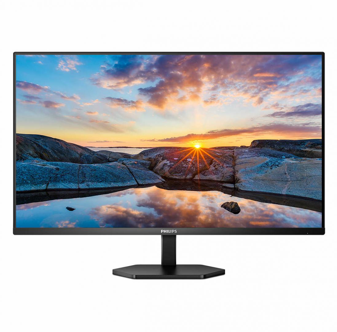 Monitor Philips 31.2