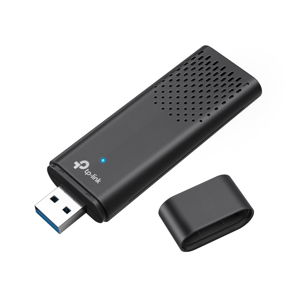 TP-LINK TX20U AX1800 USB WI-FI ADAPTER