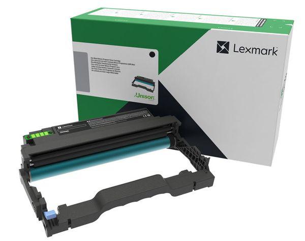 LEXMARK B220Z00 BLACK IMAGING UNIT