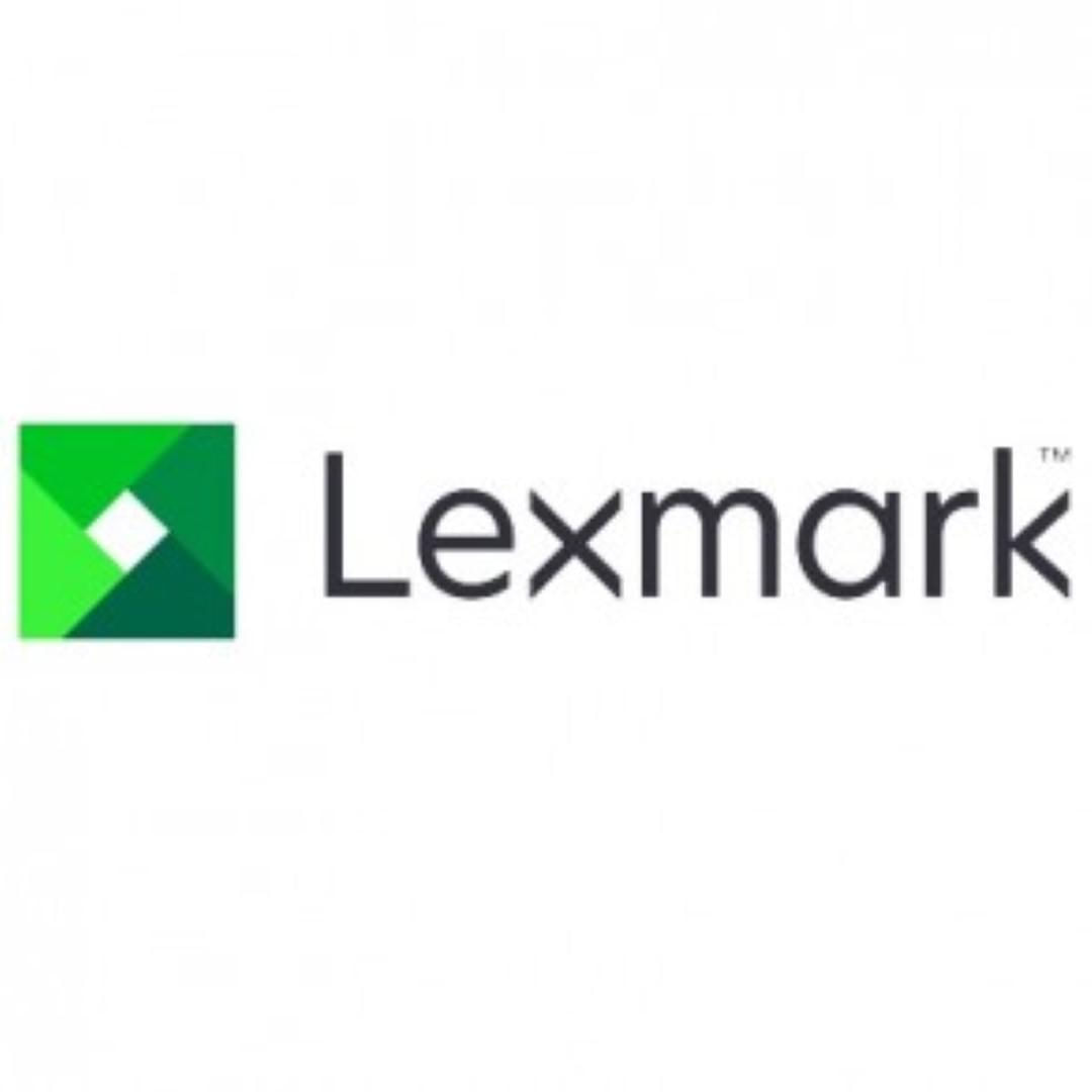 LEXMARK C232HK0 BLACK TONER