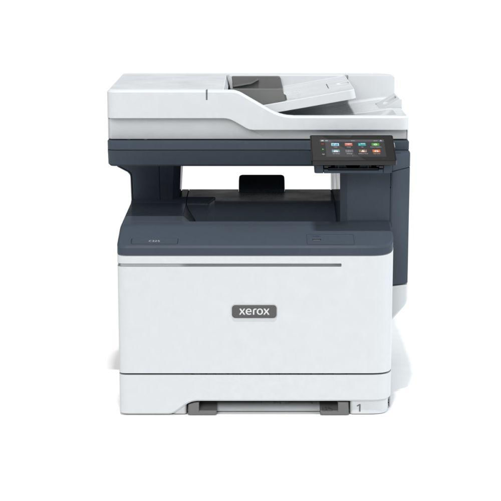 XEROX C325V_DNI COLOR LASER MFP