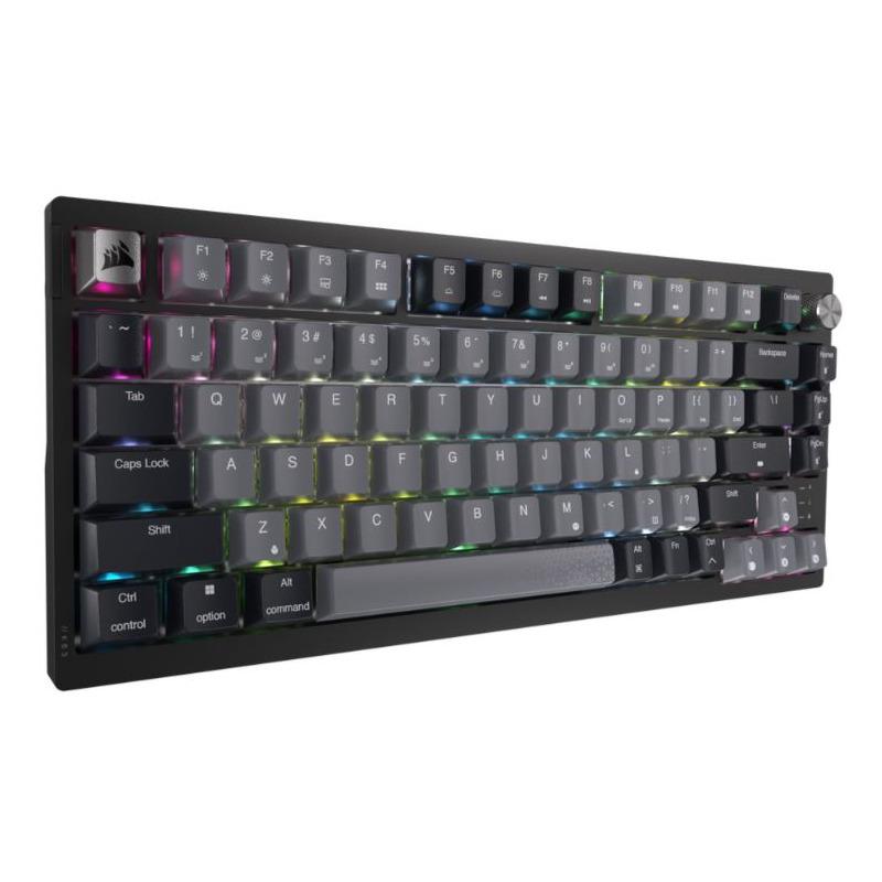 Tastatura Gaming Mecanica CR K65 PLUS RG