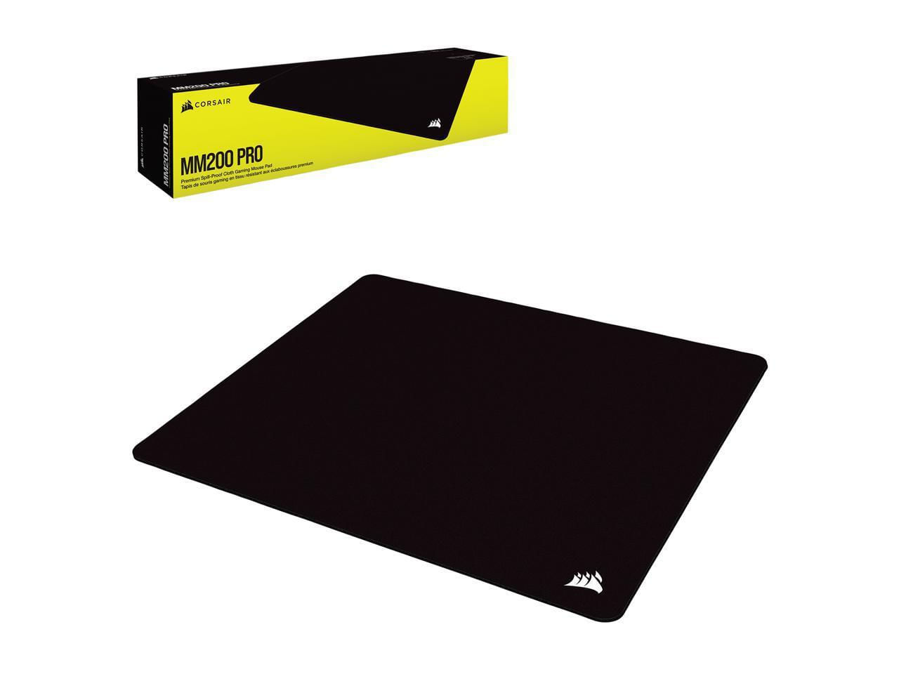 Mousepad Gaming CR MM200 PRO Premium XL