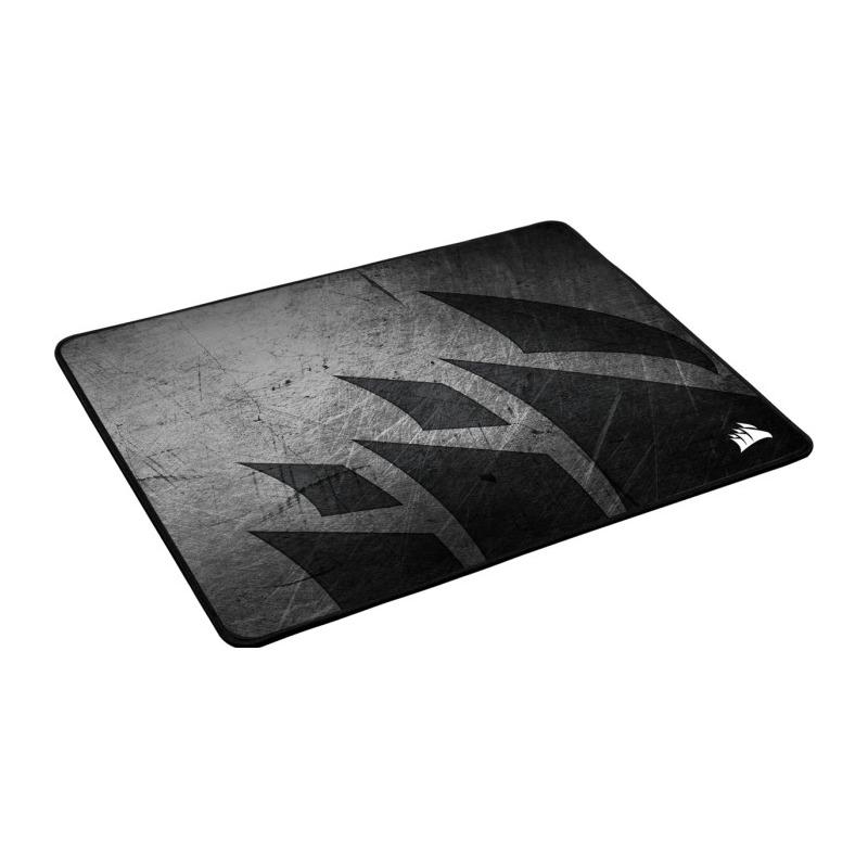 Mousepad Gaming Corsair MM300 Pro Medium