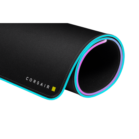 Mousepad Gaming Corsair MM700 RGB EXTEND