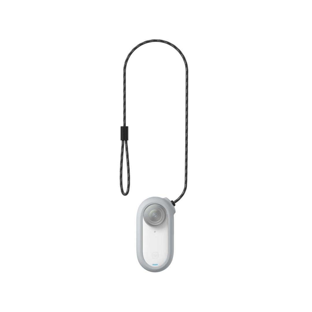 Insta360 GO 3 Magnet Pendant Safety Cord