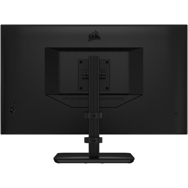 MONITOR CORSAIR XENEON 32UHD144 IPS 32"