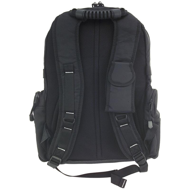 Rucsac laptop Targus Classic 15.6