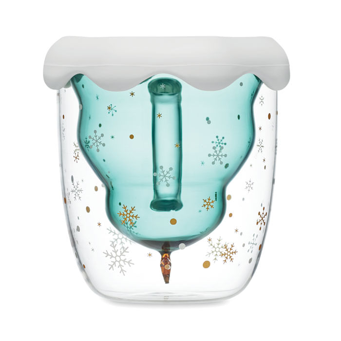 Aceasta este imaginea corespunzatoare acestui obiect