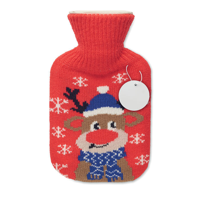 Sticla apa calda 250ml Sticla apa calda 250ml