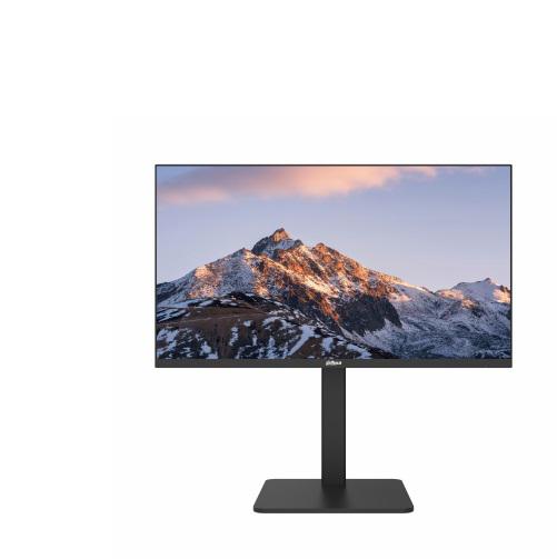 Monitor Dahua 21.5