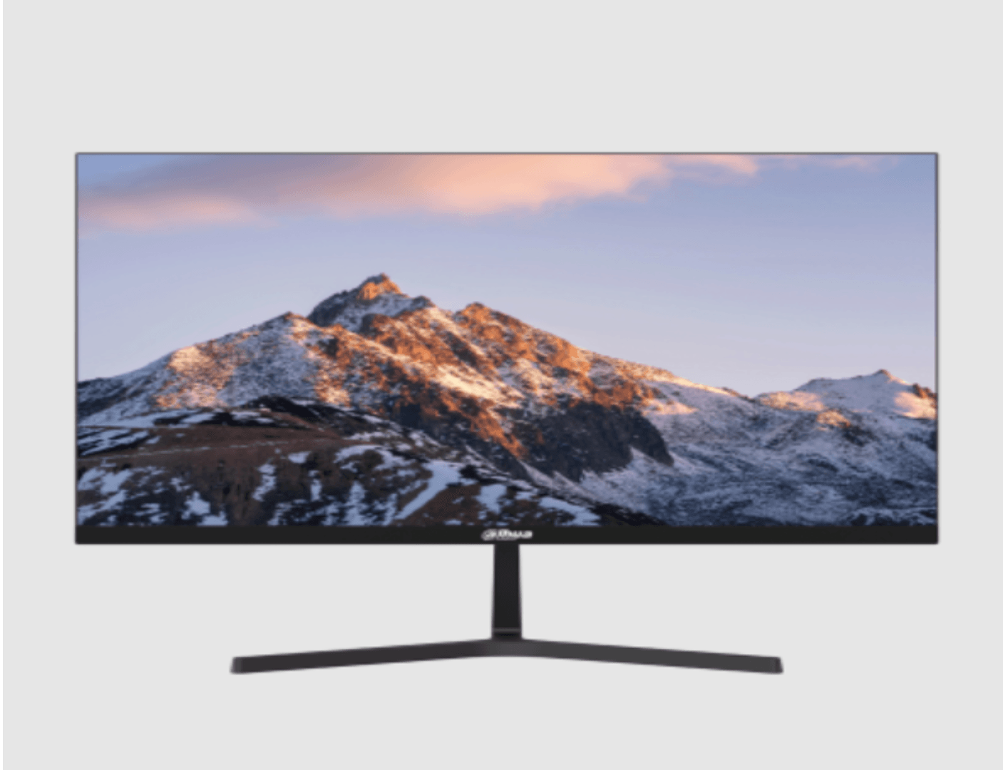Monitor Dahua 23.8 DHI-LM24-B200S Monitor Dahua 23.8