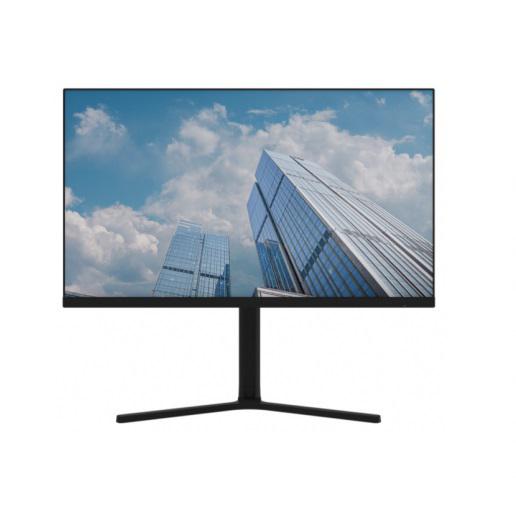 Monitor Dahua 23.8