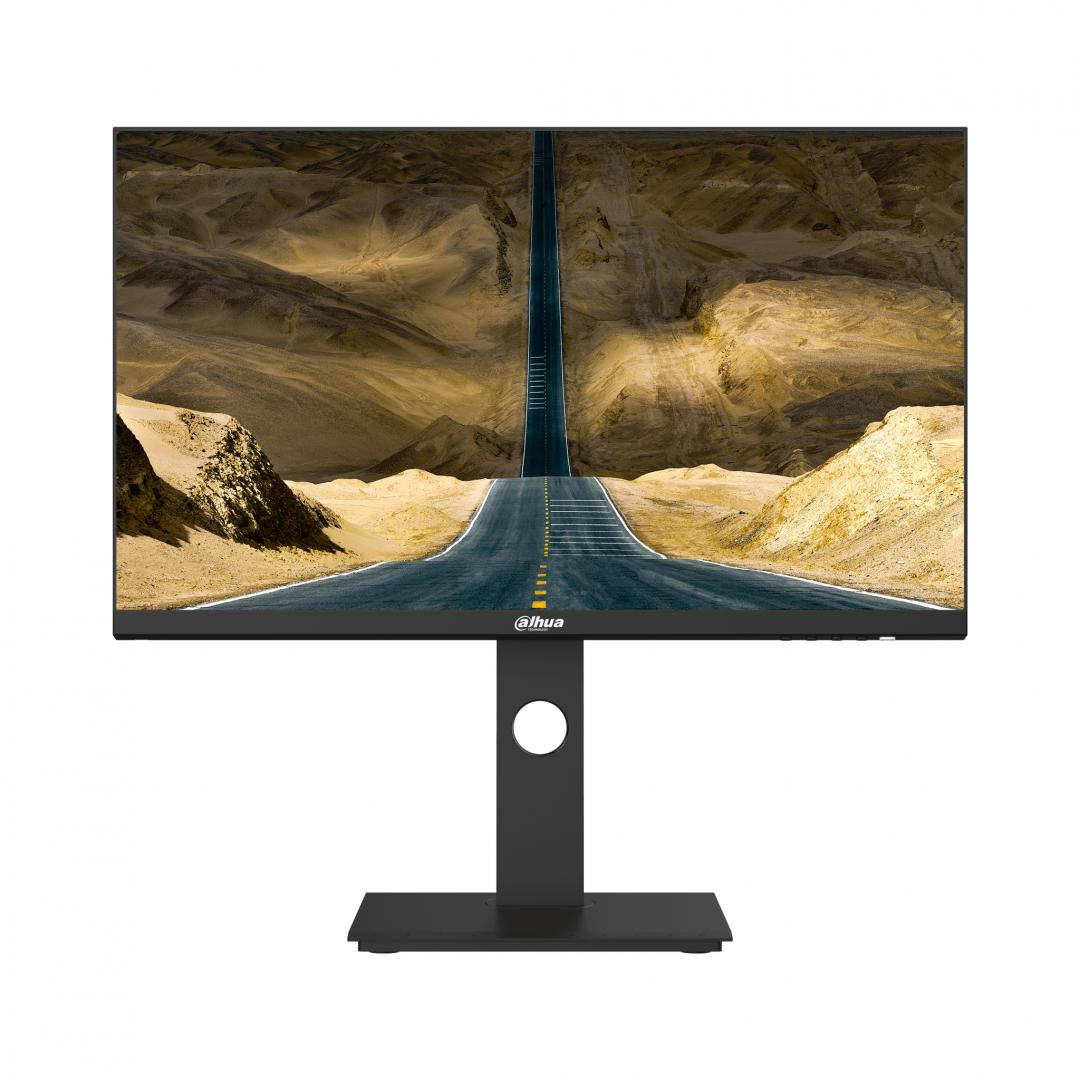 Monitor Dahua 24