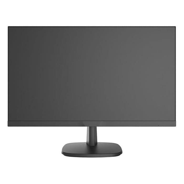 LED MONITOR HIKVISION 27" FULLHD