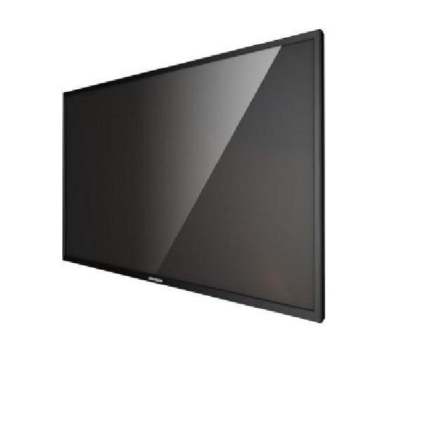 LED MONITOR DS-D5065UC-C