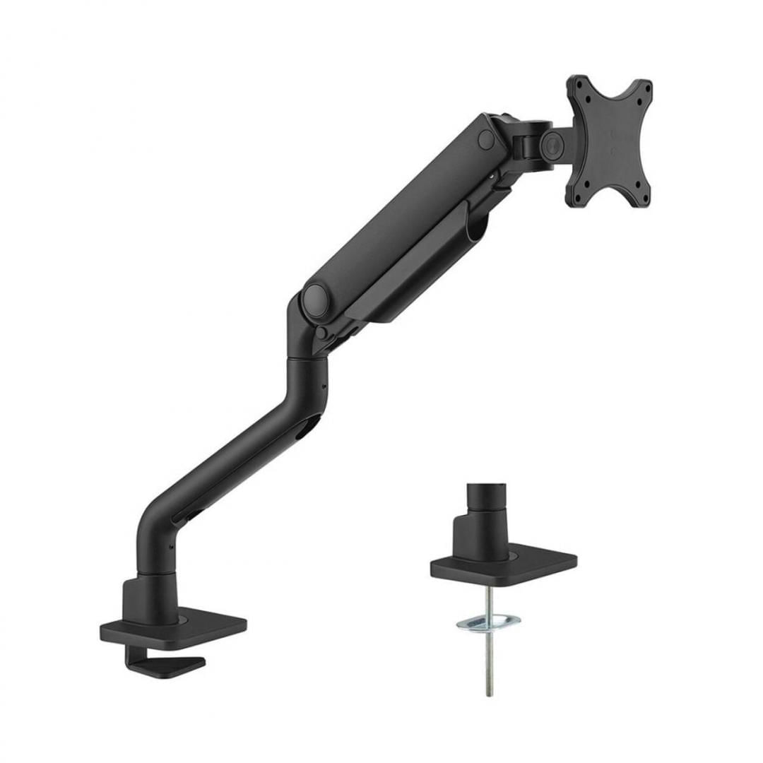 Suport monitor birou NM 17-49 18kg ng Suport monitor birou NM 17
