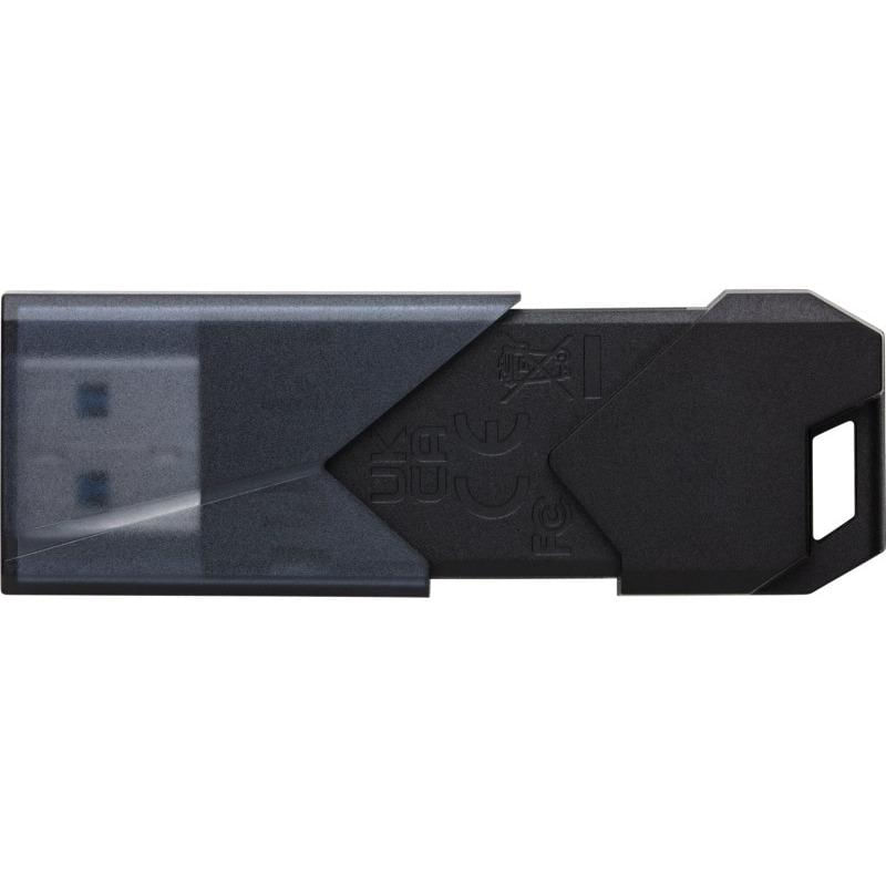 KS USB 128GB DT EXODIA ONYX 3.2