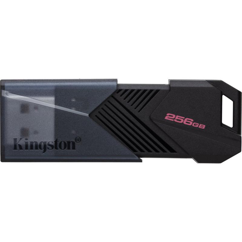 KS USB 256GB DT EXODIA ONYX 3.2
