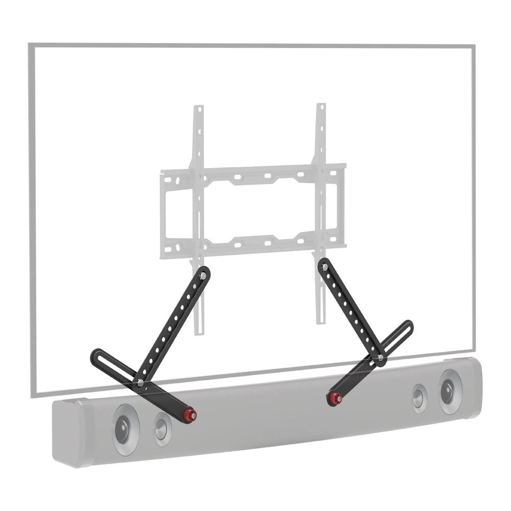 Suport soundbar Barkan 13-90" 8.5 kg