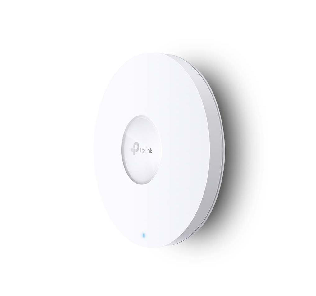 TPLINK AP AX1800 CEILING MOUNT EAP613