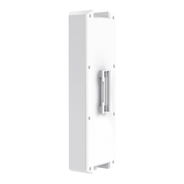 TPLINK AX1800 WIFI6 AP EAP623-OUTDOOR HD