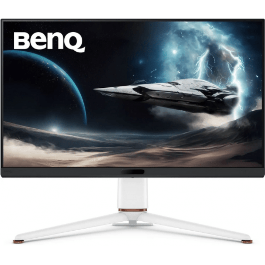 Monitor BenQ 31.2