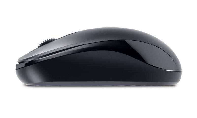 Mouse Genius DX-110 1000DPI, negru