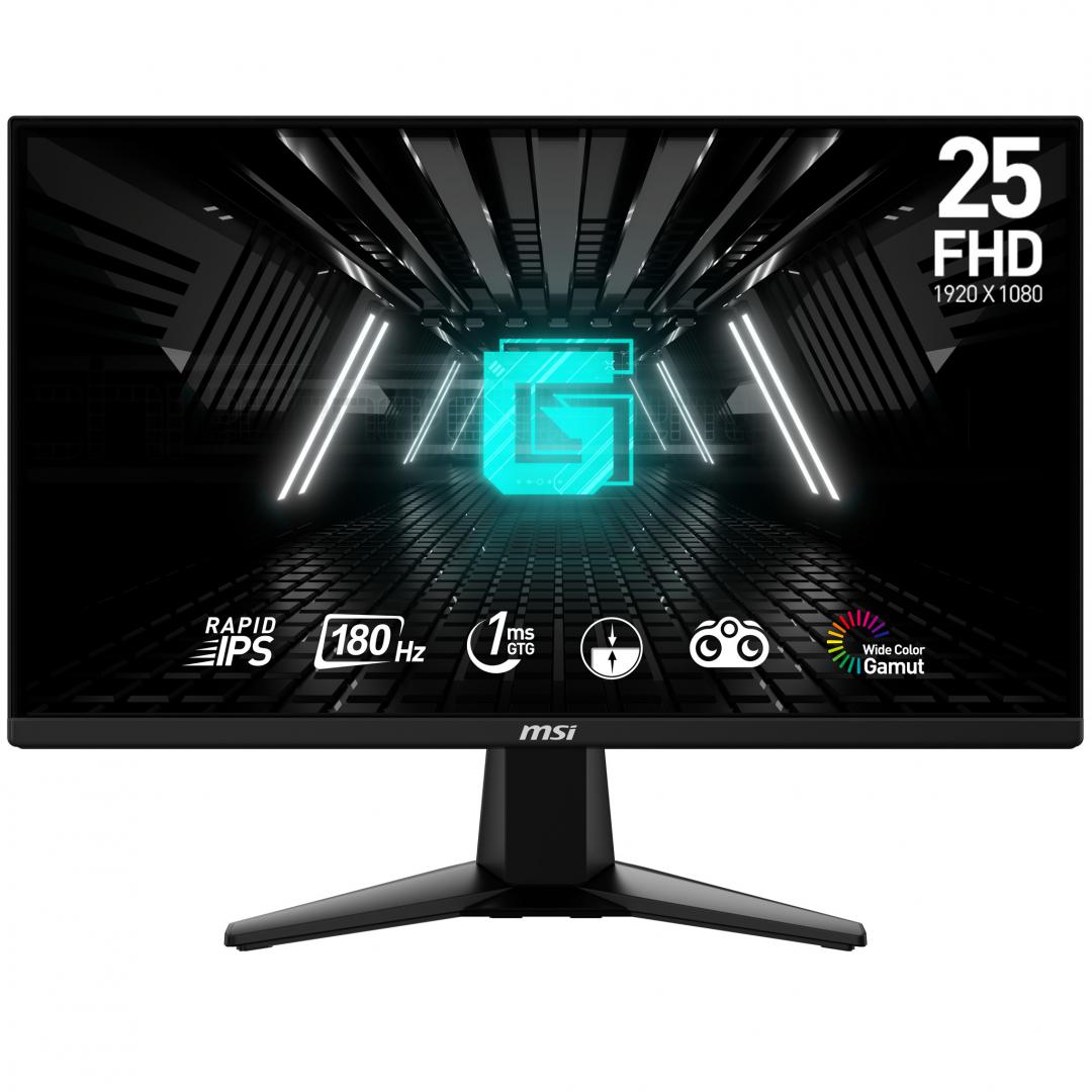 Monitor MSI 24.5