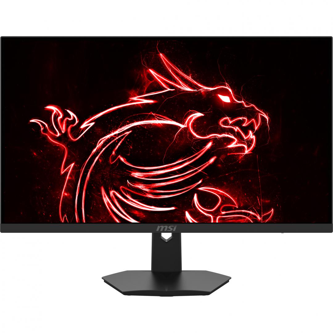 Vezi detalii pentru Monitor MSI 27 G274F Monitor MSI 27