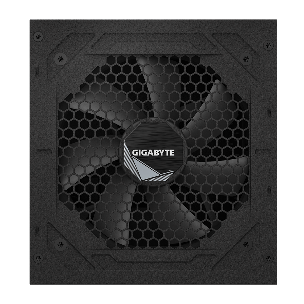 SURSA GIGABYTE UD1000GM 80PLUS GOLD